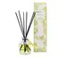 140ml Reed Diffuser - Fresh Citrus