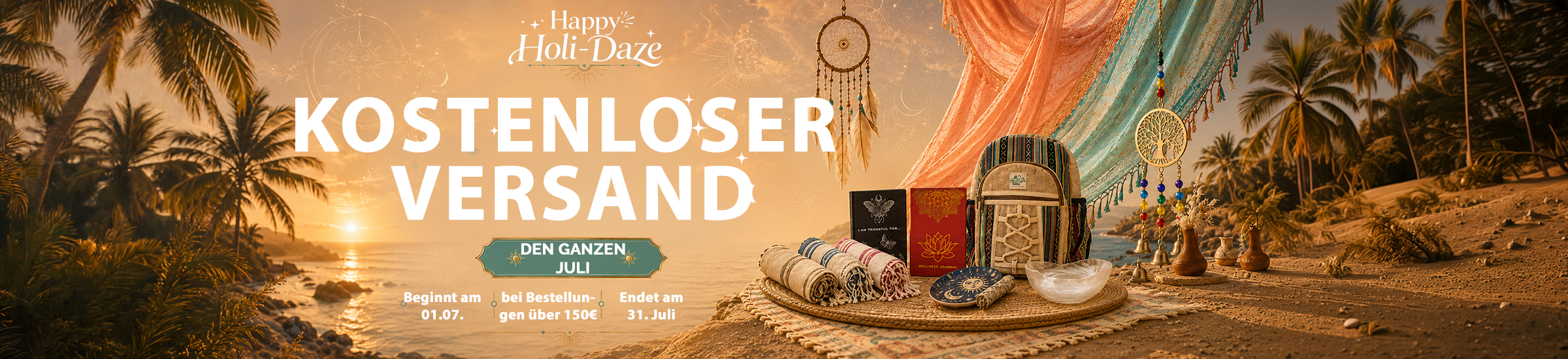 free shipping Homepage banner  template at