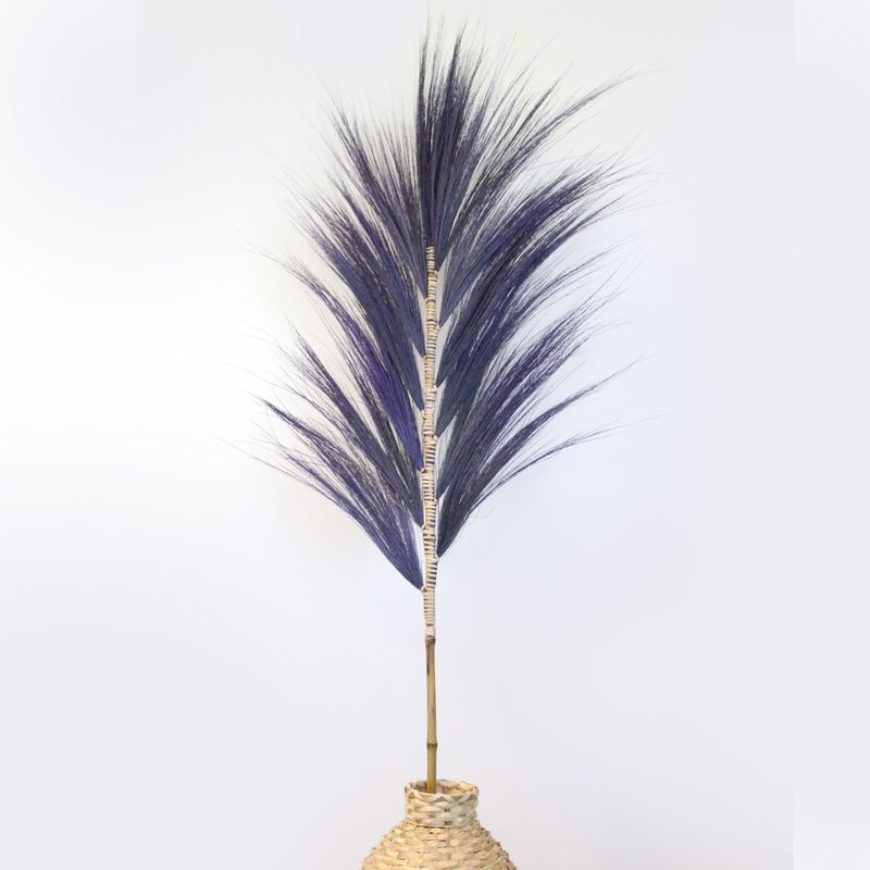 Rayung Grass лавандула- 1,6 м
