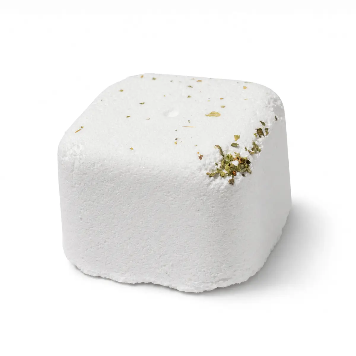 Aromatherapy Shower Steamer 80g - Kick Start — Bath · GlowDuty apothecary