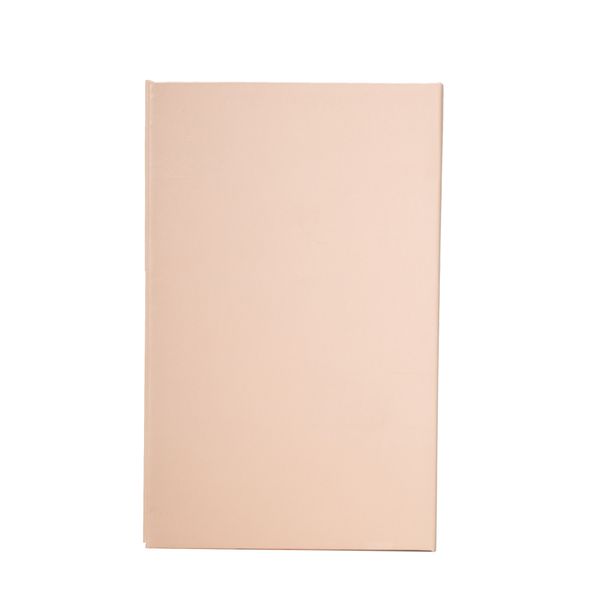 Ensemble de boîtes-cadeaux de cartes de tarot, boîte rose à dorure rubis - livret inclus