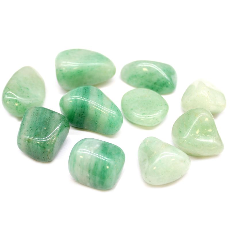 Extra Large Tumble Stones Starter