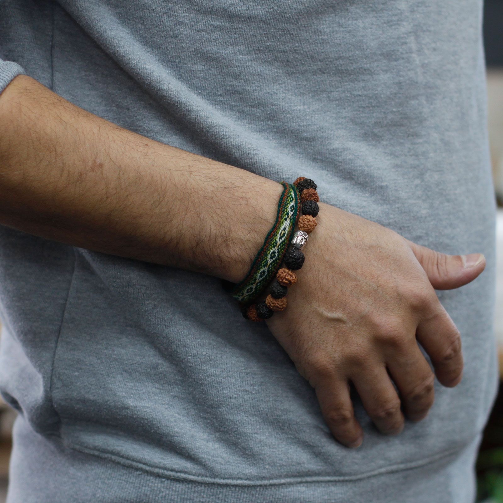 Image 5