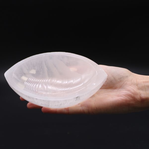 Bol Oval - 15cm