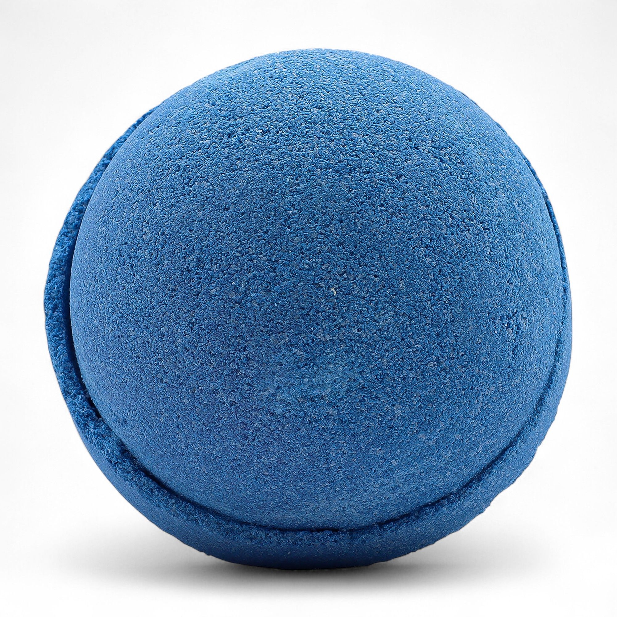 Bombas de Banho Framboesa e Pomelo