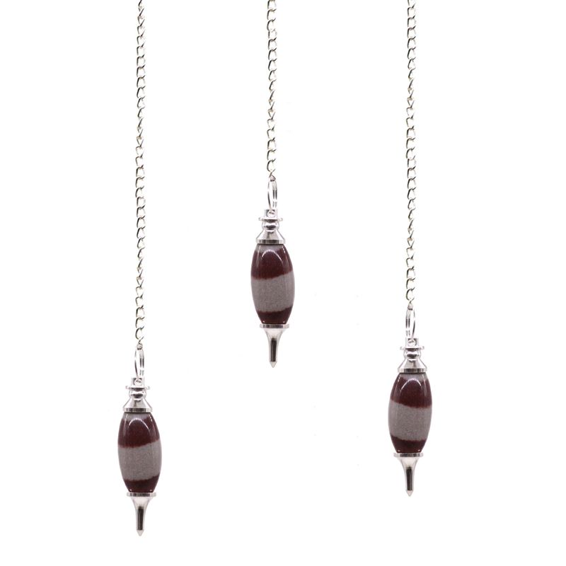 Shiva Lingam Starter