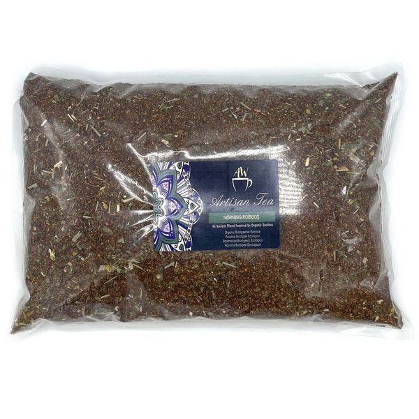 Organski BioDigest Rooibos 1Kg