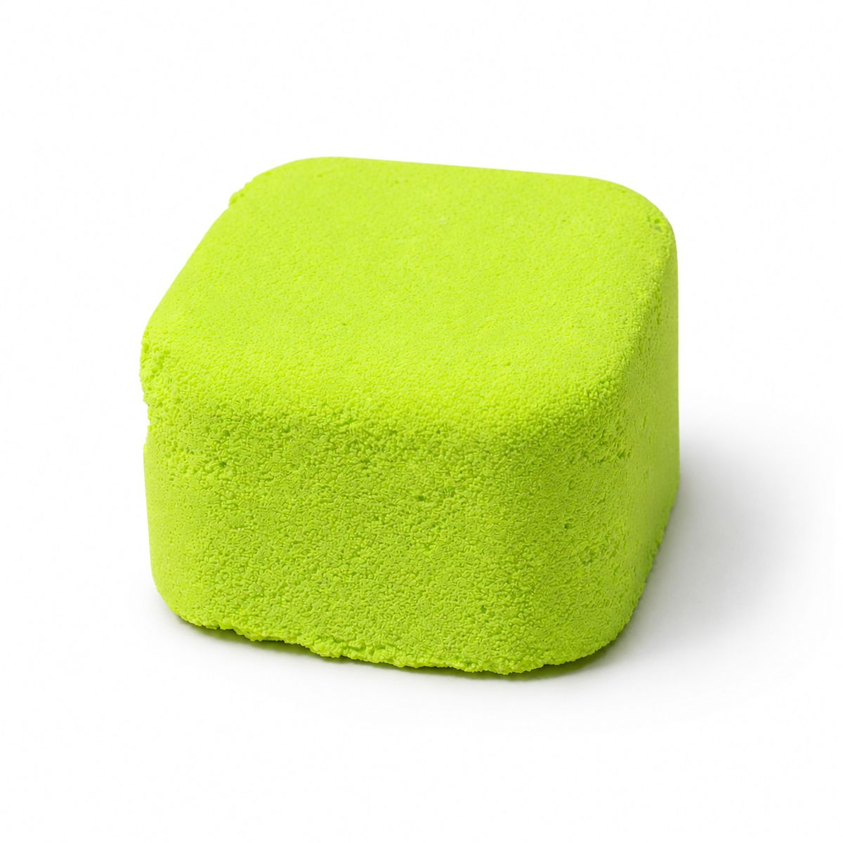 Vaporizador de duche de aromaterapia 80 g - Pós-treino