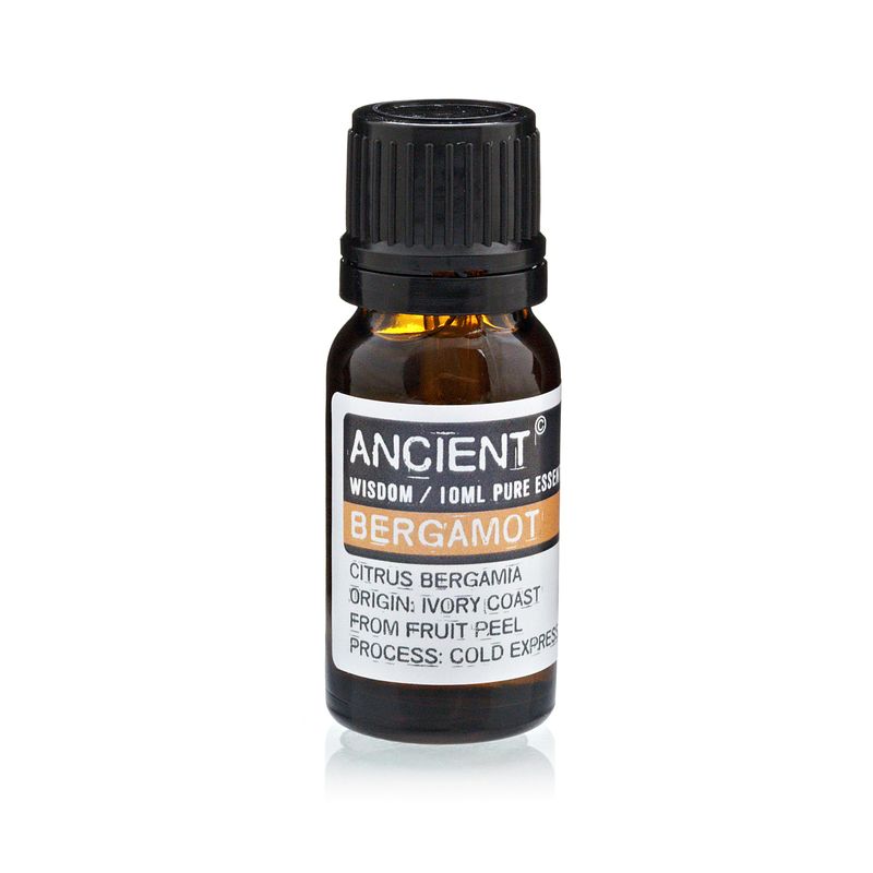 Essential Oil Starter