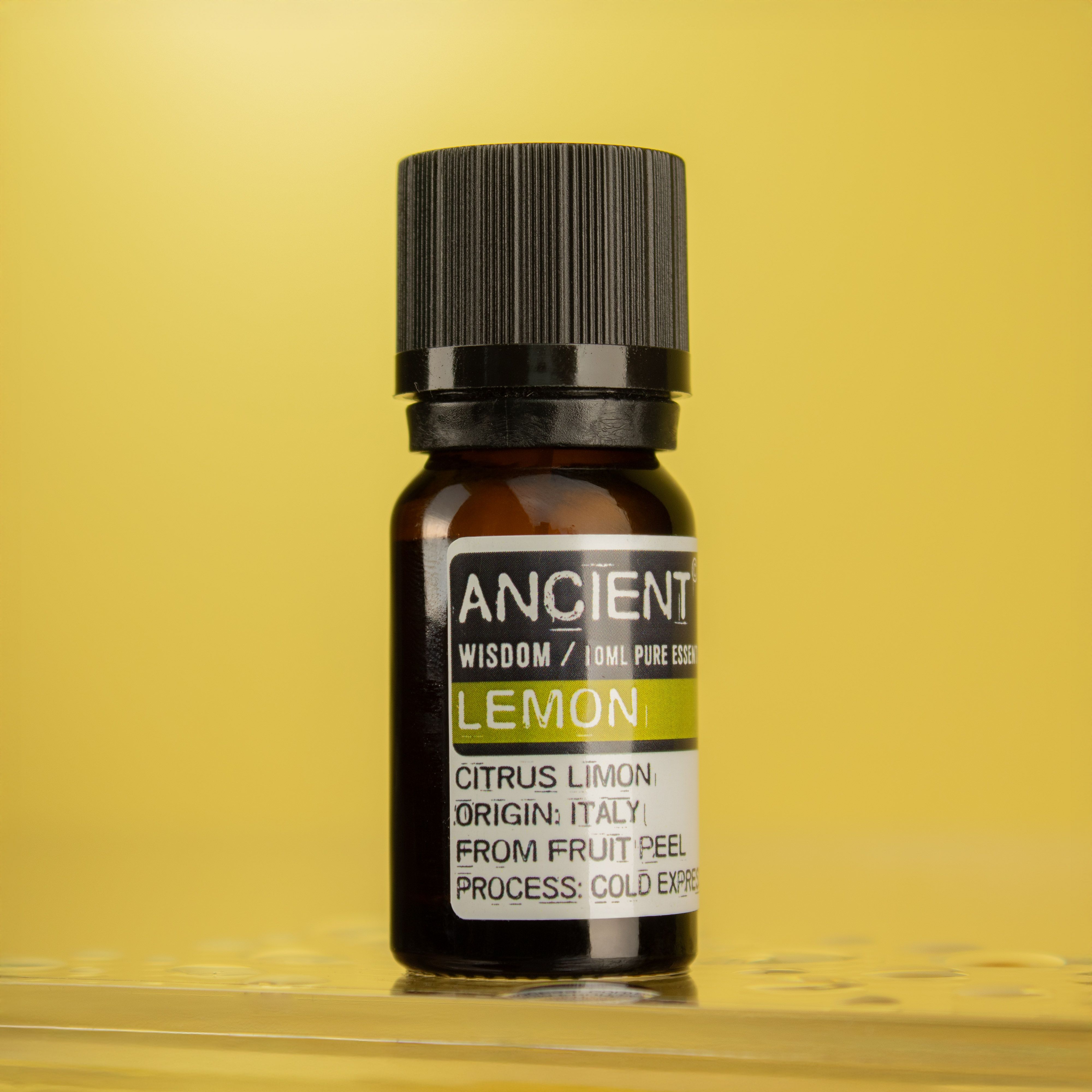 Eterische Olien - 10ml
