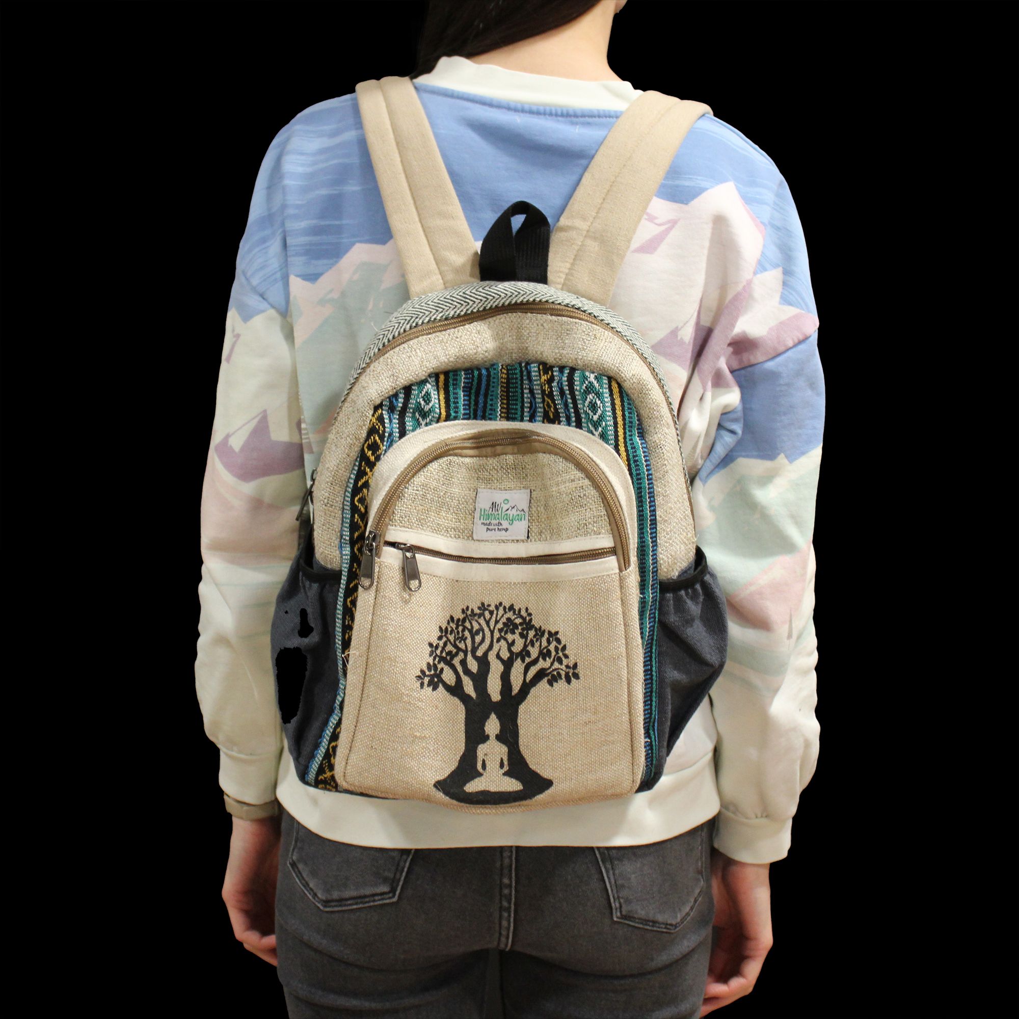 Image 7