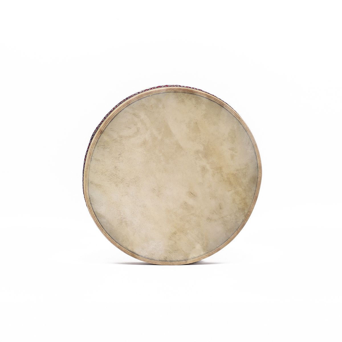 Djembe e tambores xamânicos