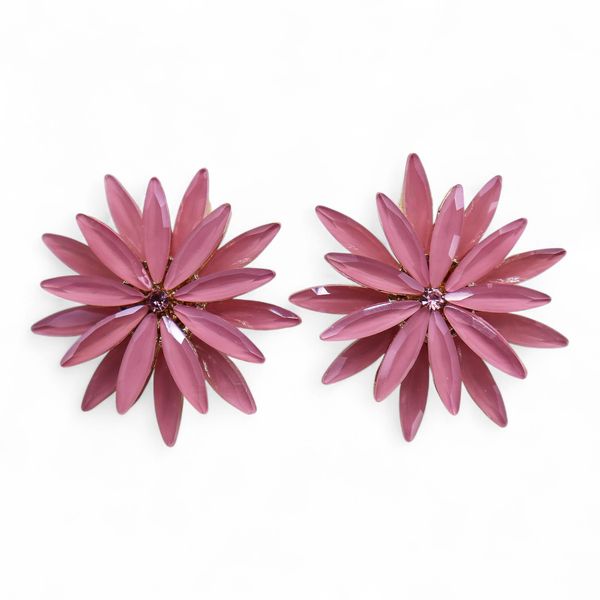 Cuarzo rosa