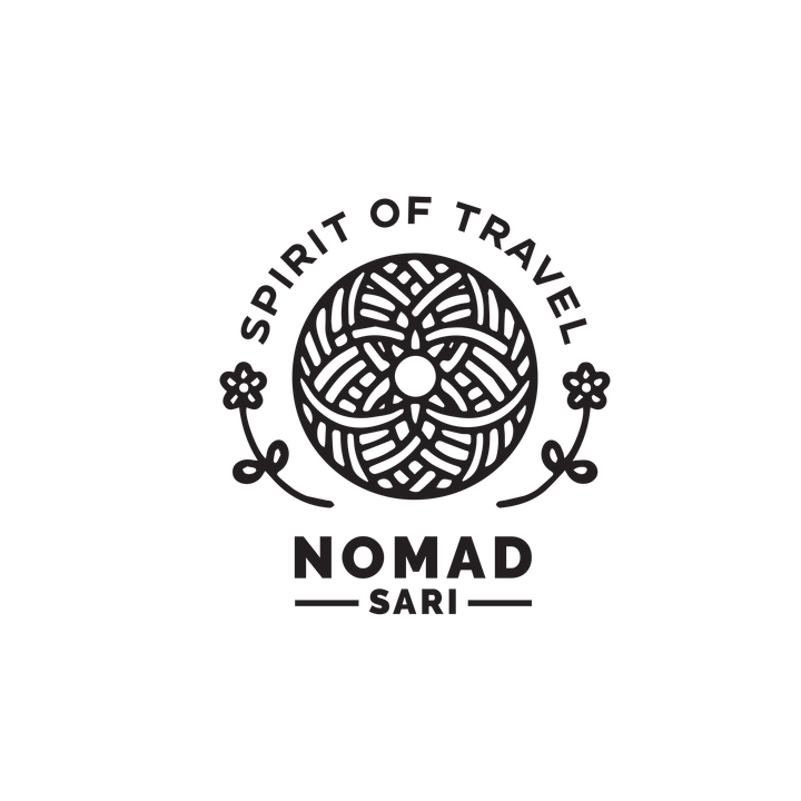 Nomad Sari