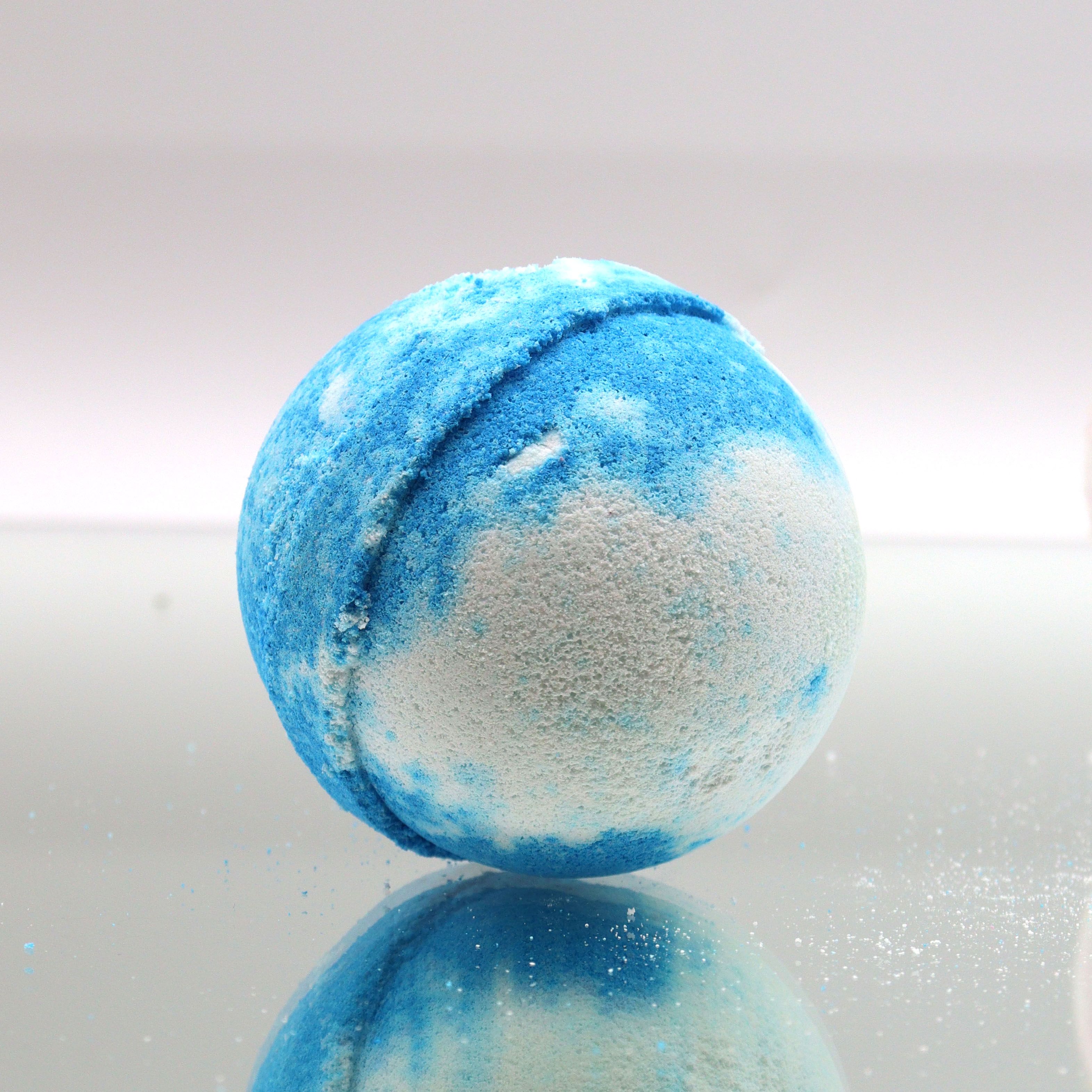 Just Desserts Bath Bombs - 180g