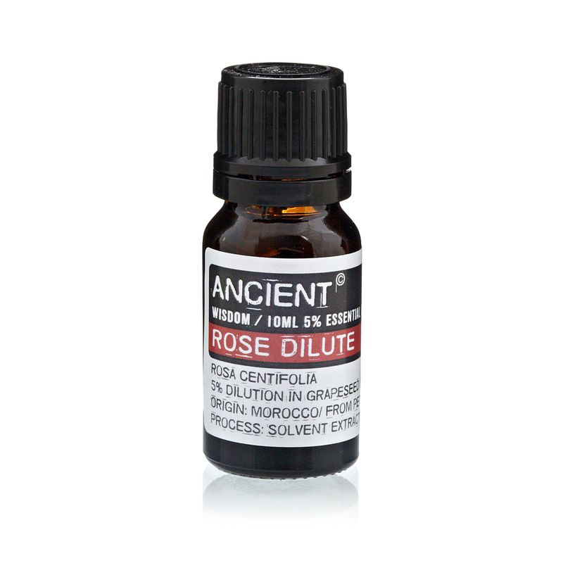 Essential Oil Starter