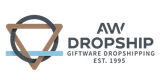 AW Dropship Europe