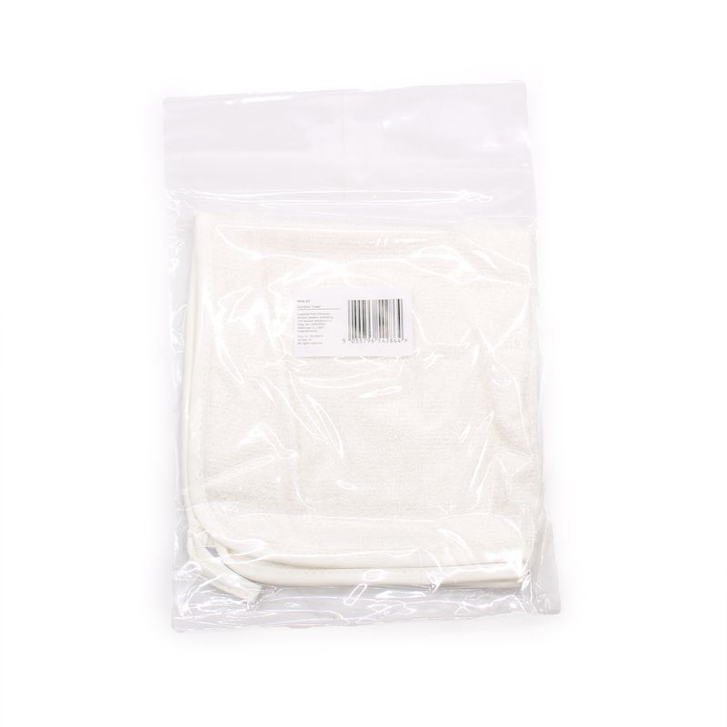 Bamboo Towel