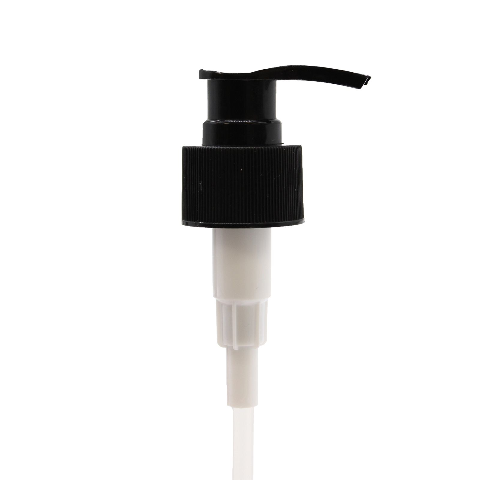 Losion za Ruke i Tijelo Muškatna Kadulja i Lavanda 250ml- bez Etikete