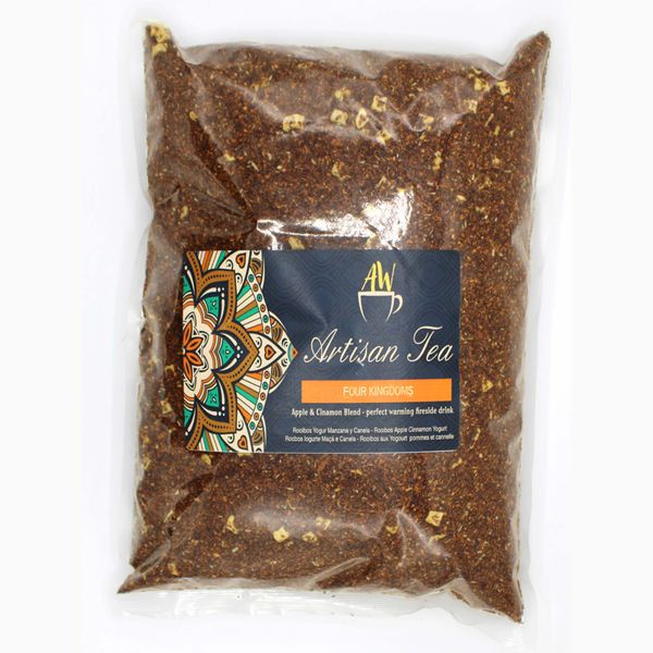 Četiri Kraljevstva 1Kg