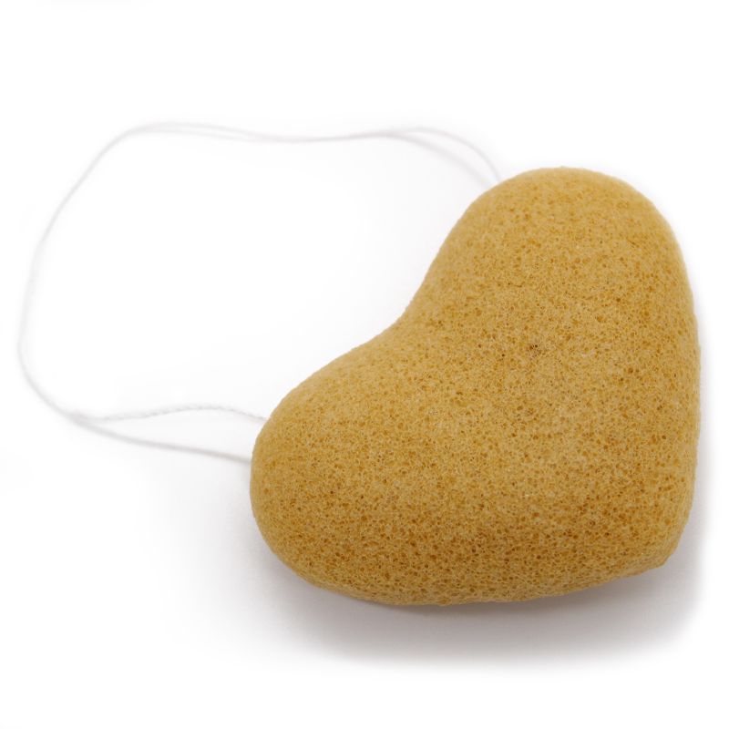 Konjac Sponges Starter Pack