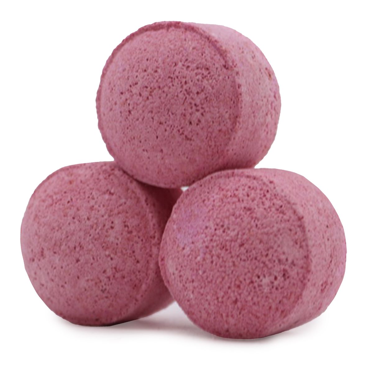Caixa de 1,3 kg de Mini Bombas Relaxantes - Razzle Dazzle