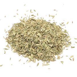 Erva-doce (em grão) 1 kg