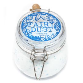 A&C Vílí Prach 500g - Provence