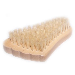 Cepillos Exfoliantes, Limas y piedras pomez