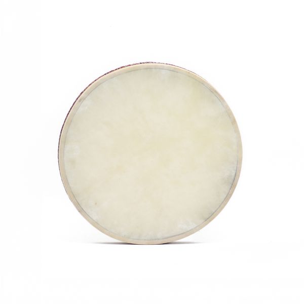 Shaman Sound Healing Ocean Drum - 35cm