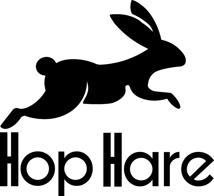 480f5524.png