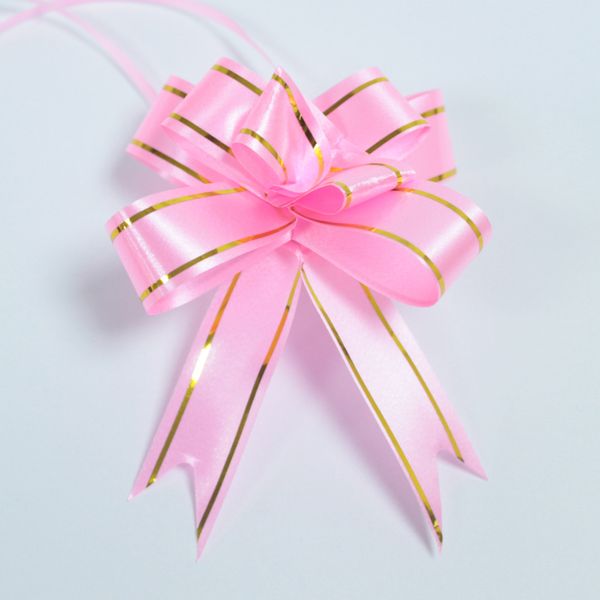 Mini Pull Bows (packs of 10)