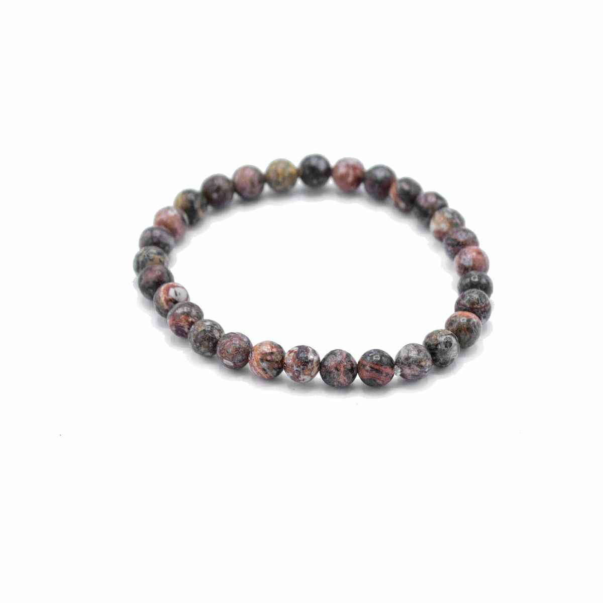 Pulseiras de manifestação