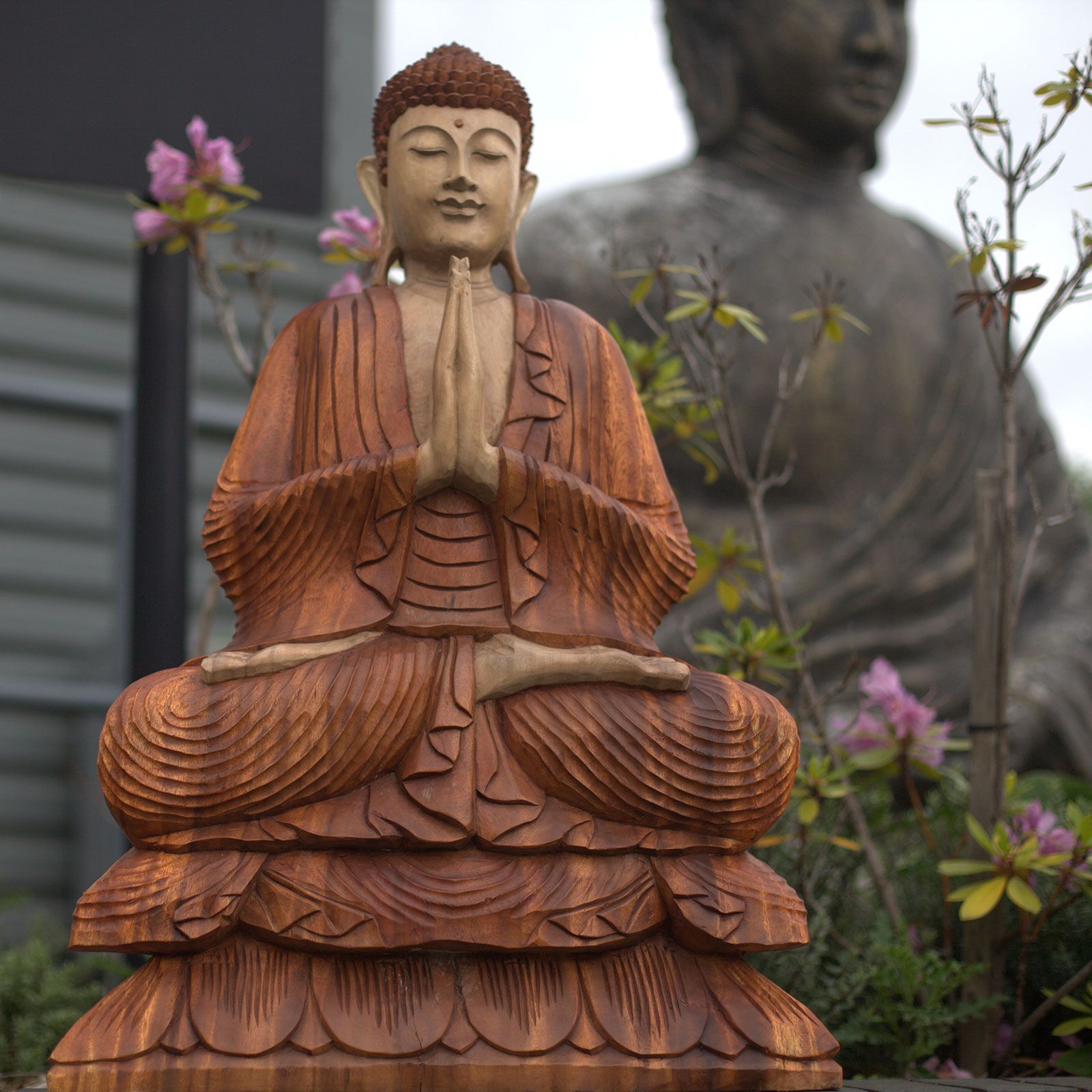 Image 10