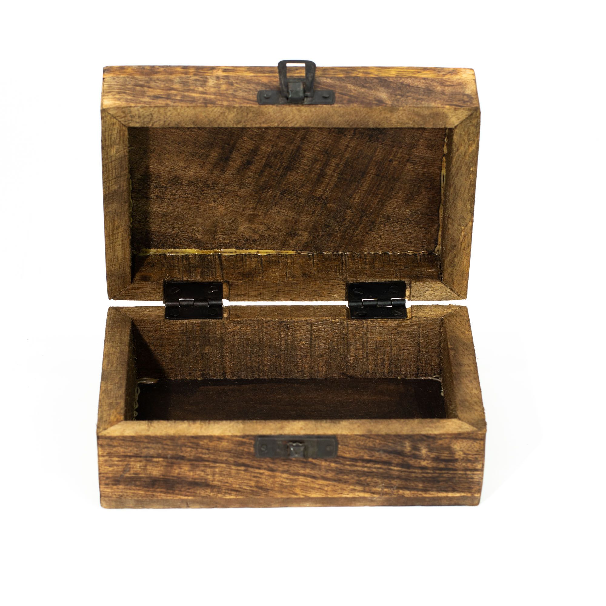 Medelstor Emaljerad Ask - Cosmic Babe