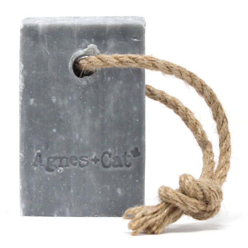 Savon avec Cordelette - Winderemere