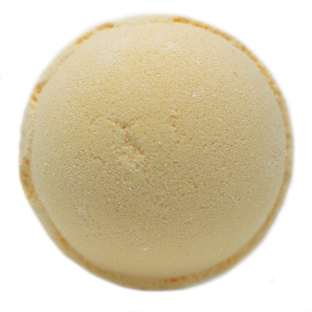 bombas de banho Jumbo Aromas a Postres