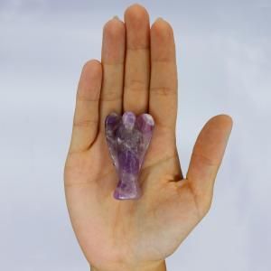 Figuras de Piedras Preciosas