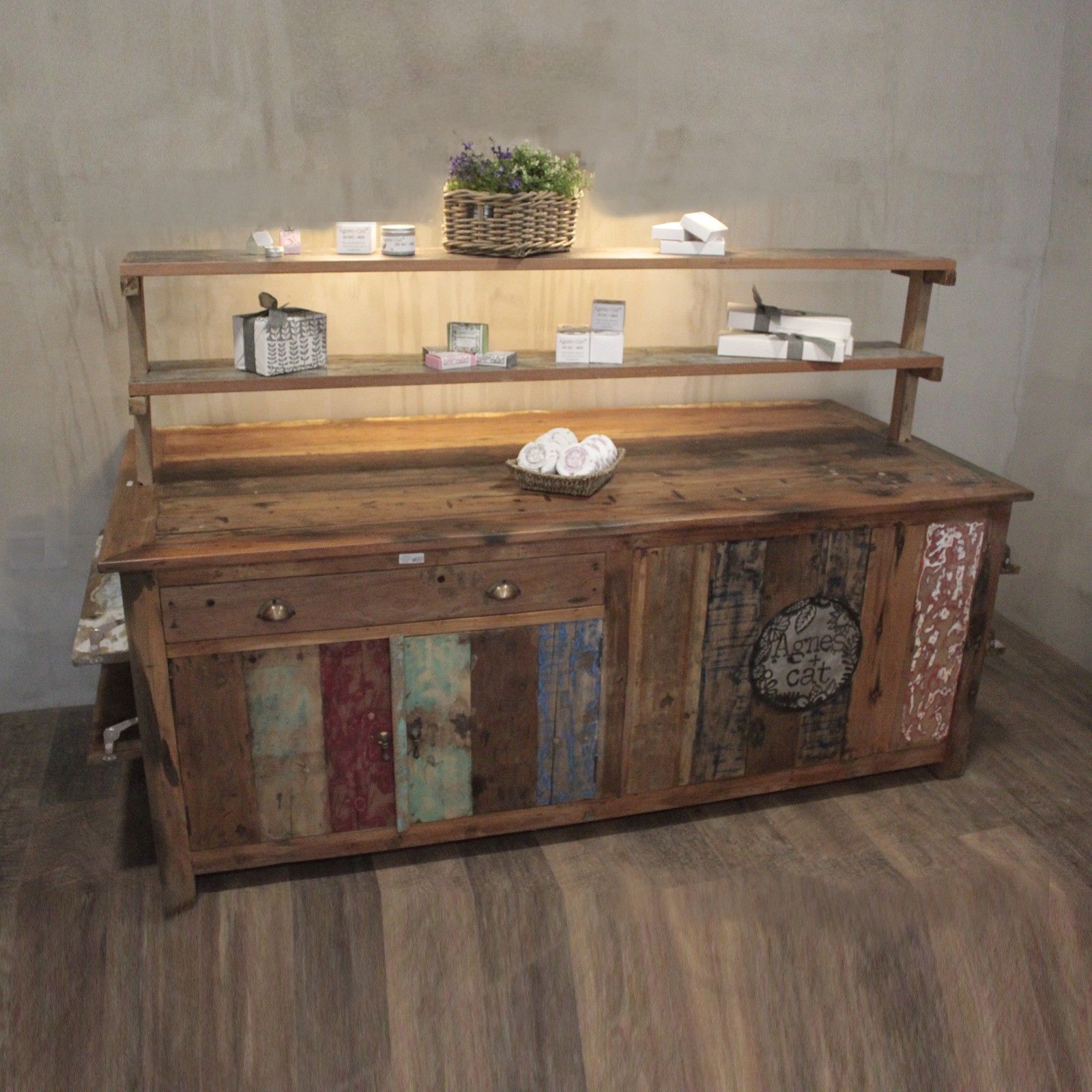 Image 11