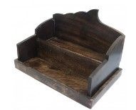 Retail Display Stands