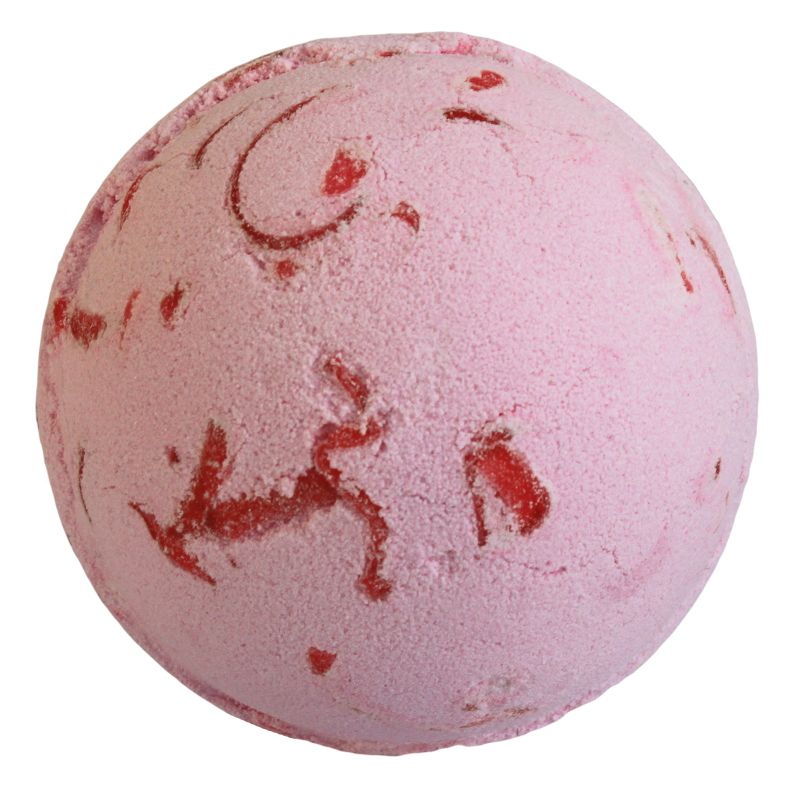 Boules de Bain Paradis Tropical - Pastèque