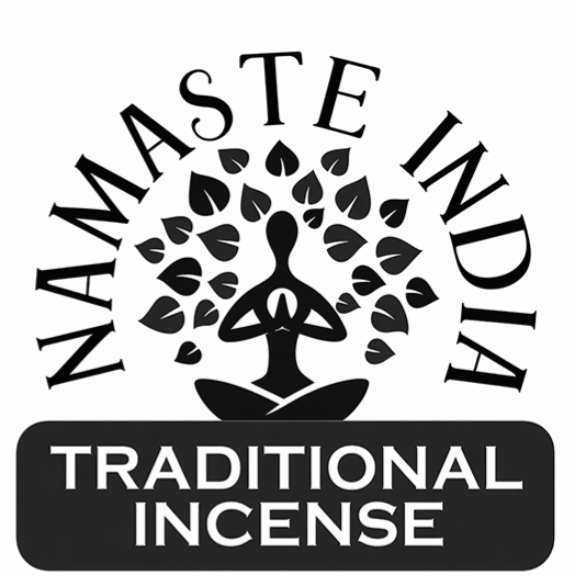 Namaste India