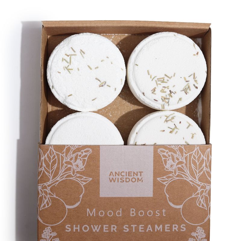 Ultimate Spa Experience Starter