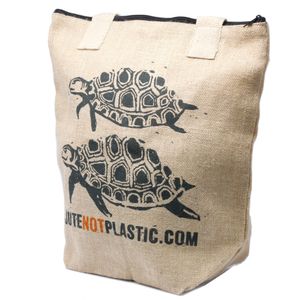 Eco Jute Bags