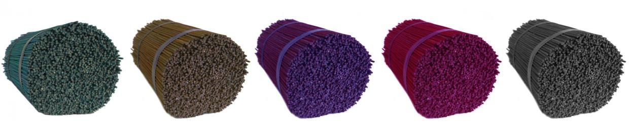Bulk Reed Diffuser Sticks