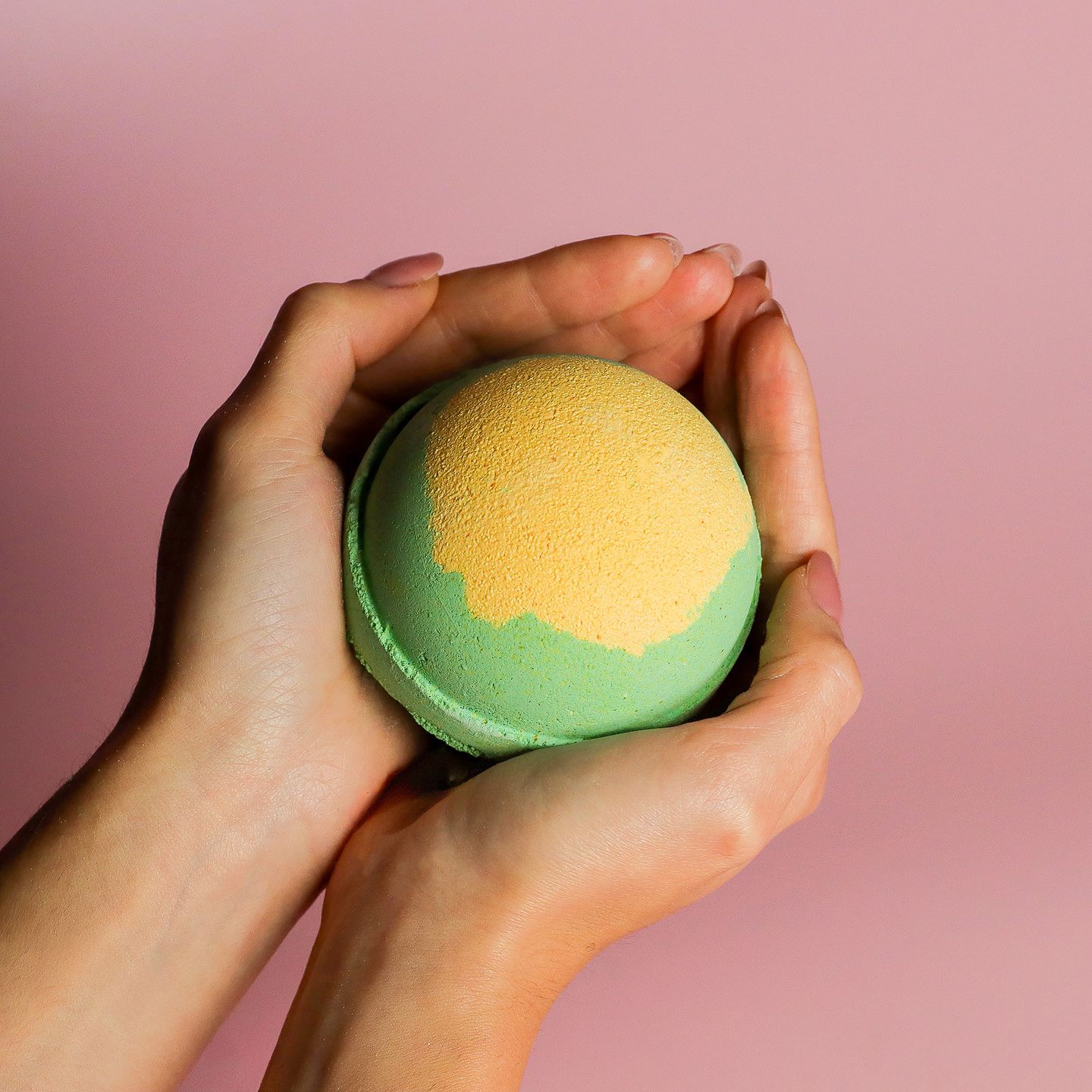 Bombas de Baño Jumbo - 180gr