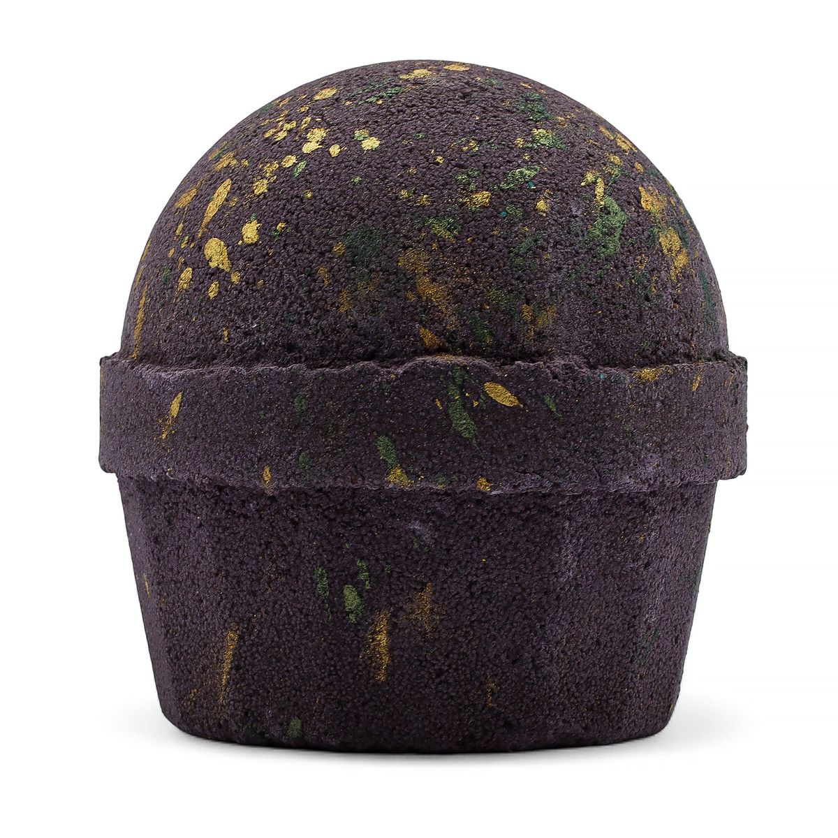 Bomba de banho de Dubai - Esmeralda Oudh Trufa
