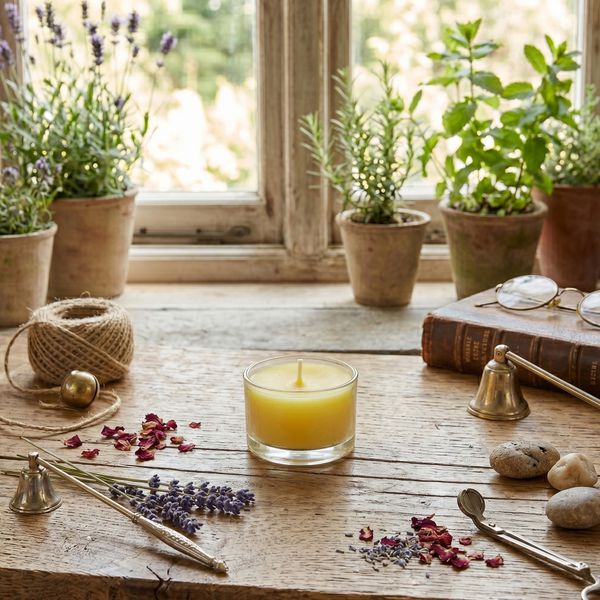 Bulk Tea Lights