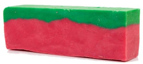 Artisanal Soap Starter Pack