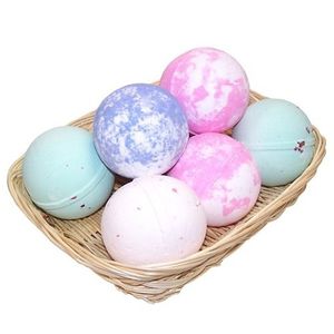 Бомбички за Вана от Карите (ший)